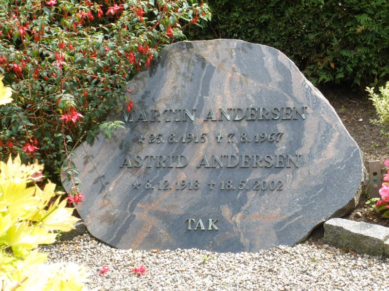 Martin Andersen.JPG